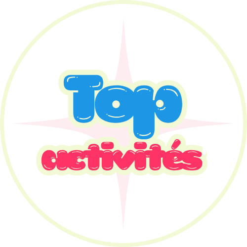 Top Activités